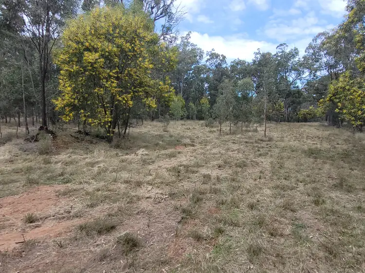 Seventh view of Homely rural property listing, Lot 9 Wirraway Avenue, Leyburn QLD 4365