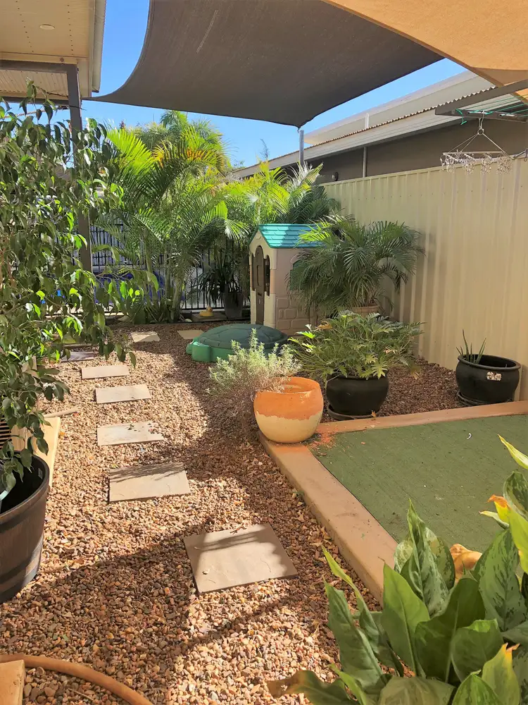 Third view of Homely house listing, 3 Rogers Street, Port Hedland WA 6721