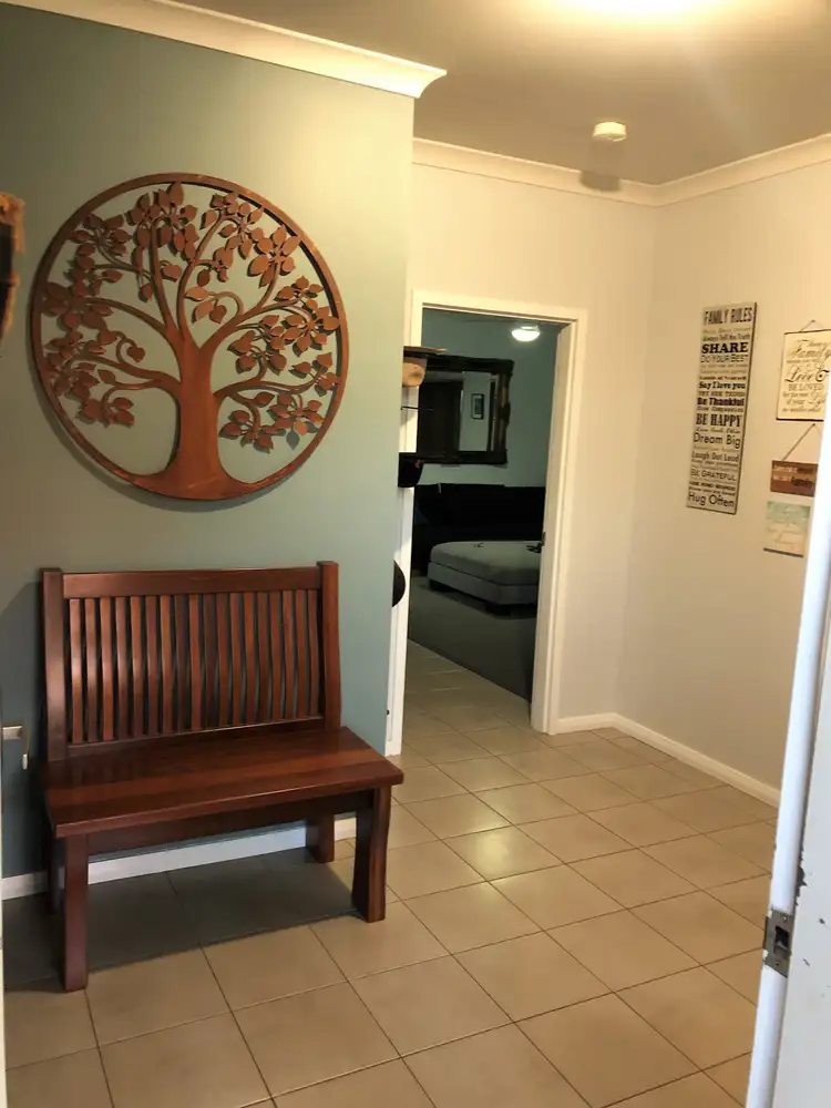 Fifth view of Homely house listing, 3 Rogers Street, Port Hedland WA 6721