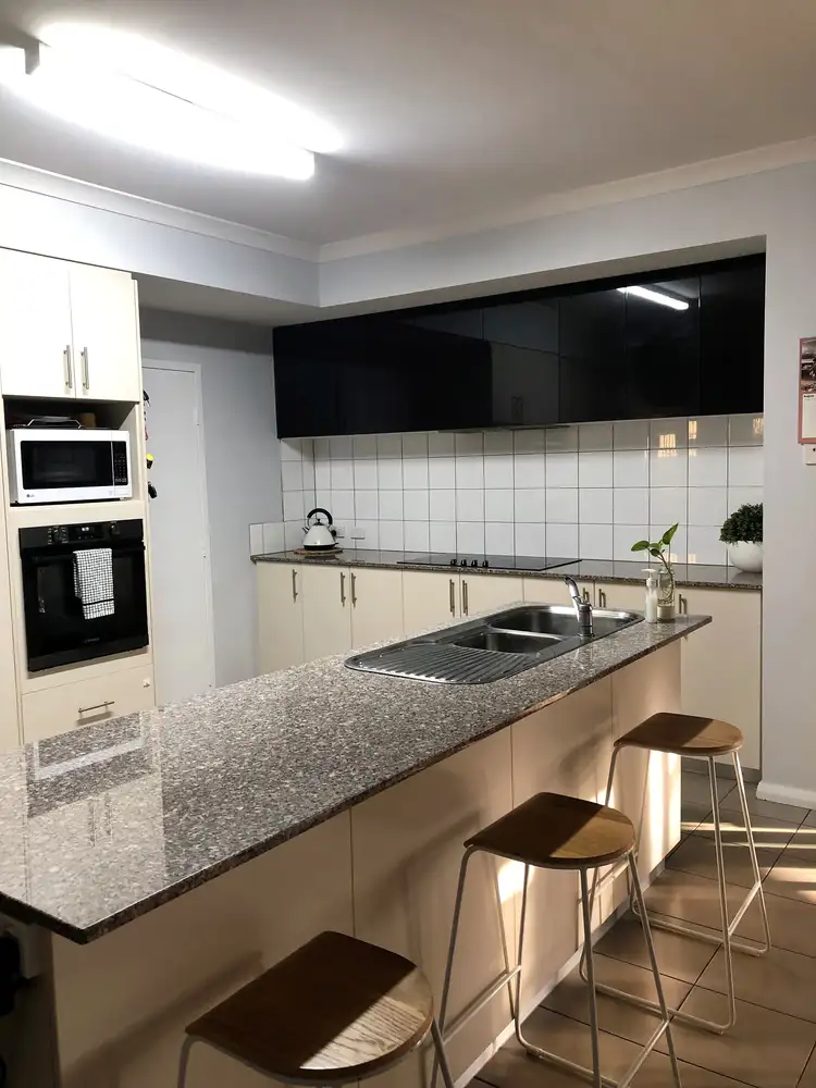 Sixth view of Homely house listing, 3 Rogers Street, Port Hedland WA 6721
