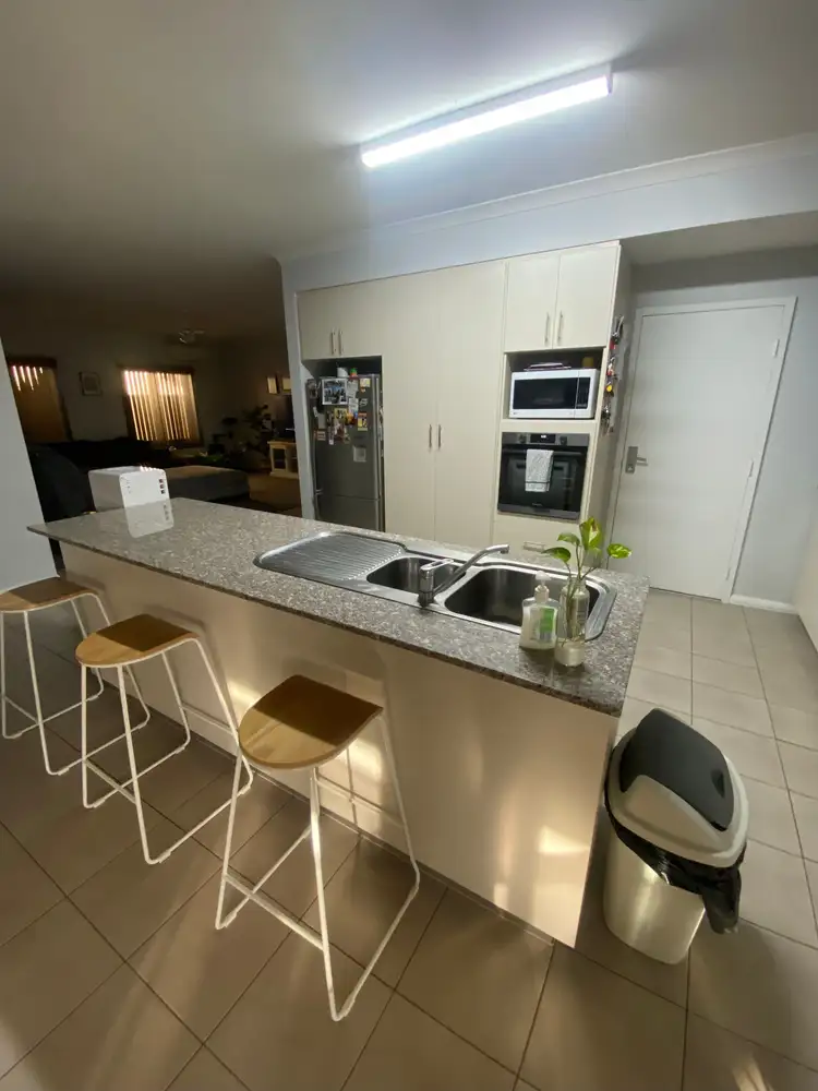 Seventh view of Homely house listing, 3 Rogers Street, Port Hedland WA 6721
