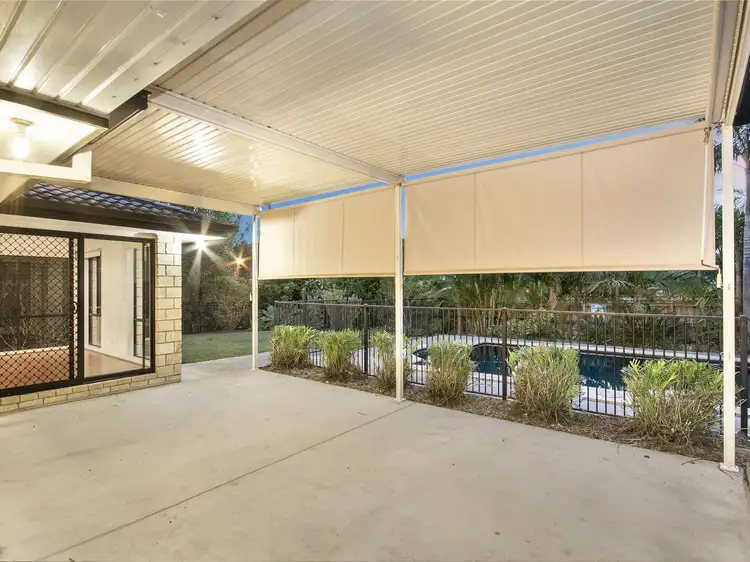 Sixth view of Homely house listing, 2 Cobbler Place, Pacific Pines QLD 4211