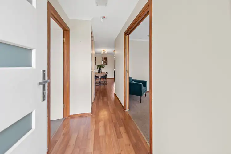 Third view of Homely house listing, 10 Brazil Drive, Paralowie SA 5108
