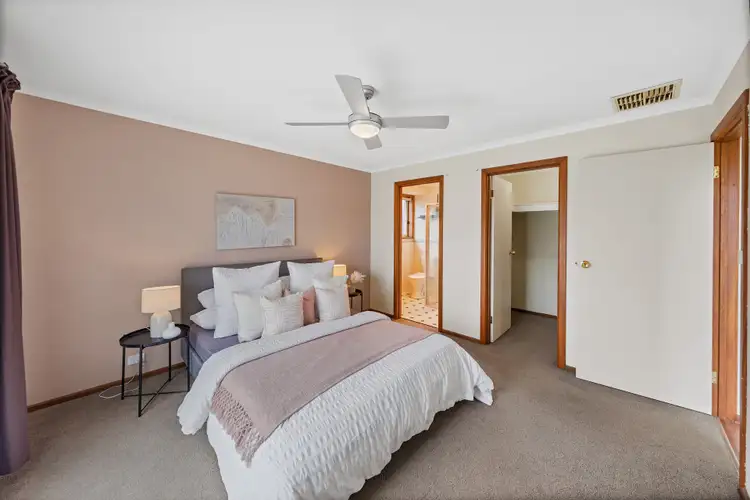 Sixth view of Homely house listing, 10 Brazil Drive, Paralowie SA 5108