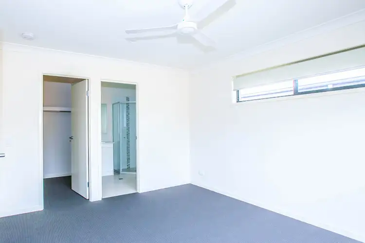 Fourth view of Homely house listing, 10 Mercy Circuit, Park Ridge QLD 4125