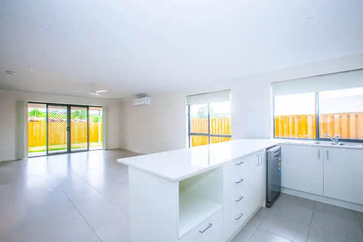 Fifth view of Homely house listing, 10 Mercy Circuit, Park Ridge QLD 4125