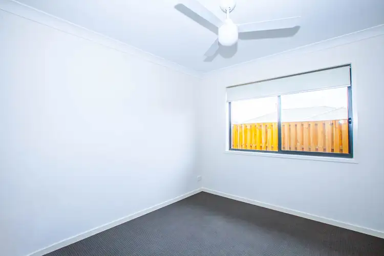 Sixth view of Homely house listing, 10 Mercy Circuit, Park Ridge QLD 4125