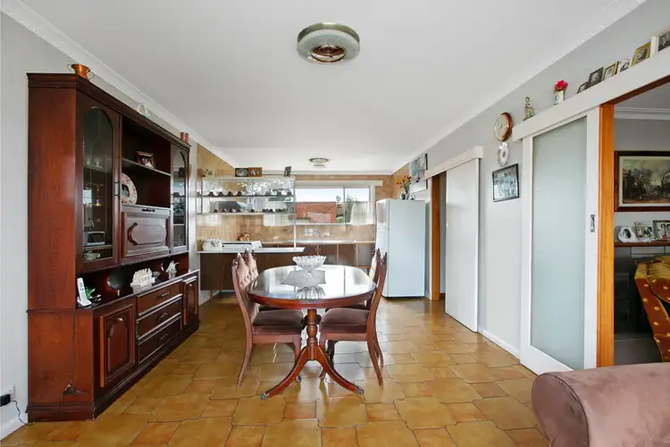 Fifth view of Homely house listing, 87 Darebin Boulevard, Reservoir VIC 3073