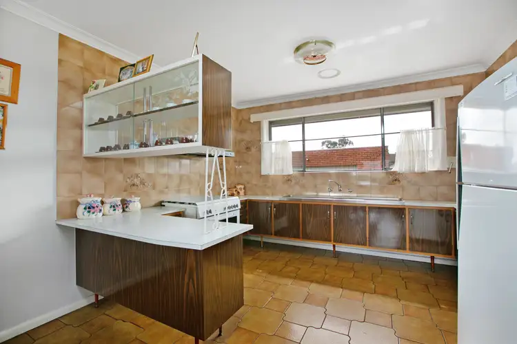 Sixth view of Homely house listing, 87 Darebin Boulevard, Reservoir VIC 3073