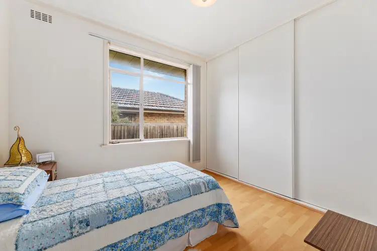 Fifth view of Homely house listing, 40 Shafer Road, Blackburn North VIC 3130