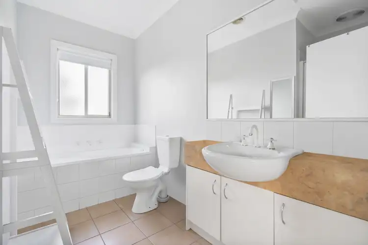 Sixth view of Homely unit listing, 21/12-32 Pecks Road, Sydenham VIC 3037