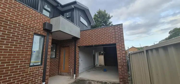 Fourth view of Homely townhouse listing, 1-3/4 Daleglen Street, Reservoir VIC 3073