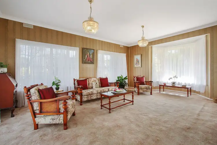 Seventh view of Homely house listing, 54 Stanley Street, Wodonga VIC 3690