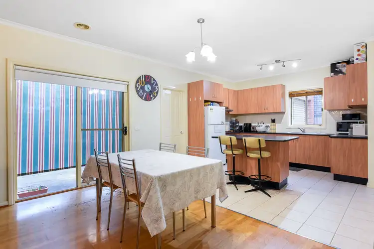 Third view of Homely unit listing, 24A First Street, Clayton South VIC 3169
