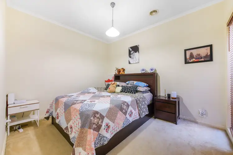 Fourth view of Homely unit listing, 24A First Street, Clayton South VIC 3169