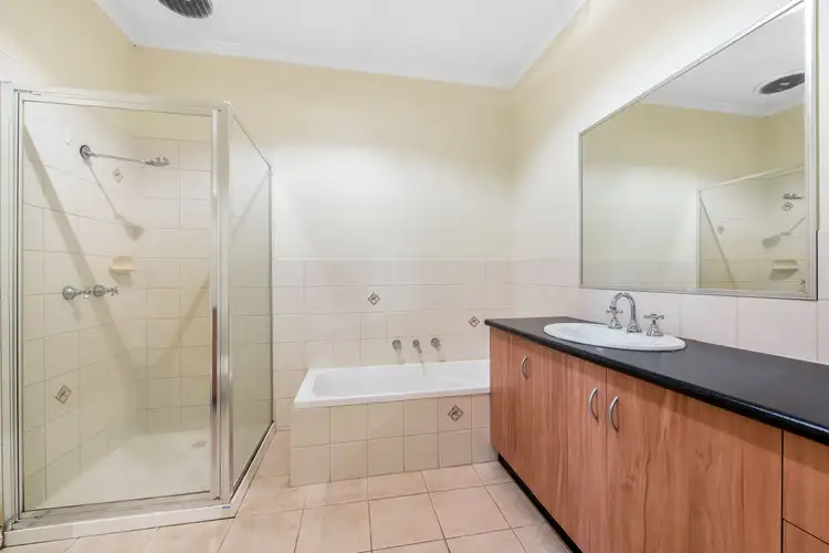 Fifth view of Homely unit listing, 24A First Street, Clayton South VIC 3169