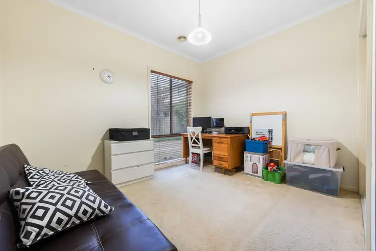 Sixth view of Homely unit listing, 24A First Street, Clayton South VIC 3169