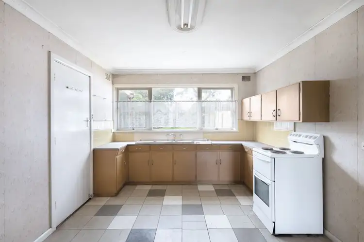 Second view of Homely house listing, 19 Parkland Avenue, Macquarie Fields NSW 2564