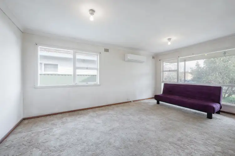 Third view of Homely house listing, 19 Parkland Avenue, Macquarie Fields NSW 2564