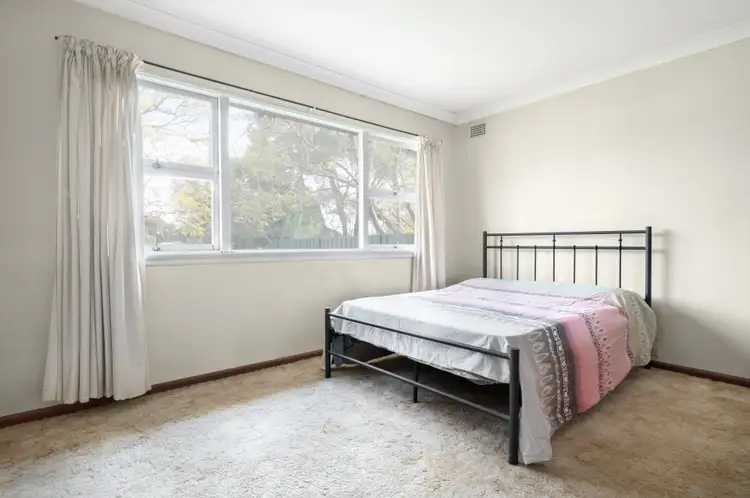 Fourth view of Homely house listing, 19 Parkland Avenue, Macquarie Fields NSW 2564