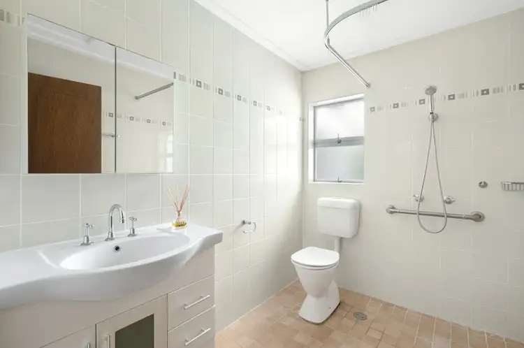 Sixth view of Homely house listing, 19 Parkland Avenue, Macquarie Fields NSW 2564