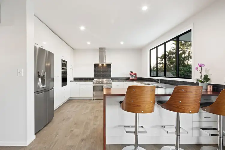 Third view of Homely house listing, 27 Kingstown Avenue, Boondall QLD 4034