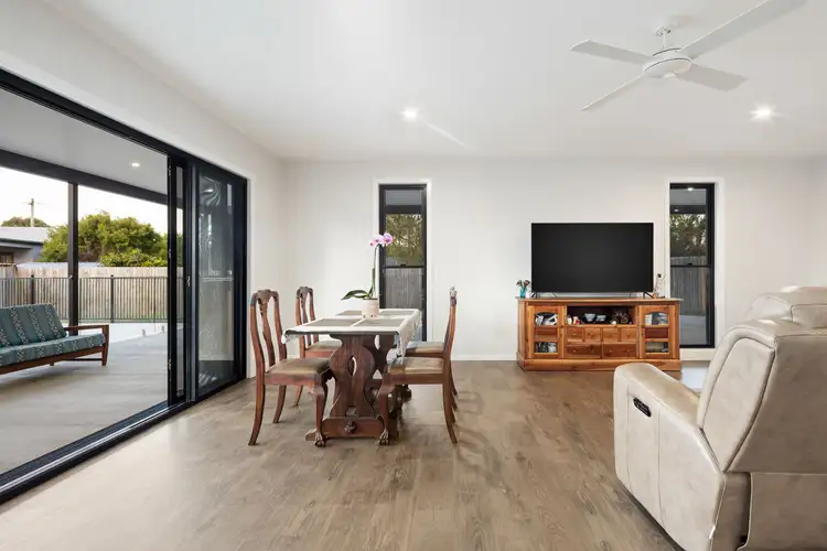 Fifth view of Homely house listing, 27 Kingstown Avenue, Boondall QLD 4034