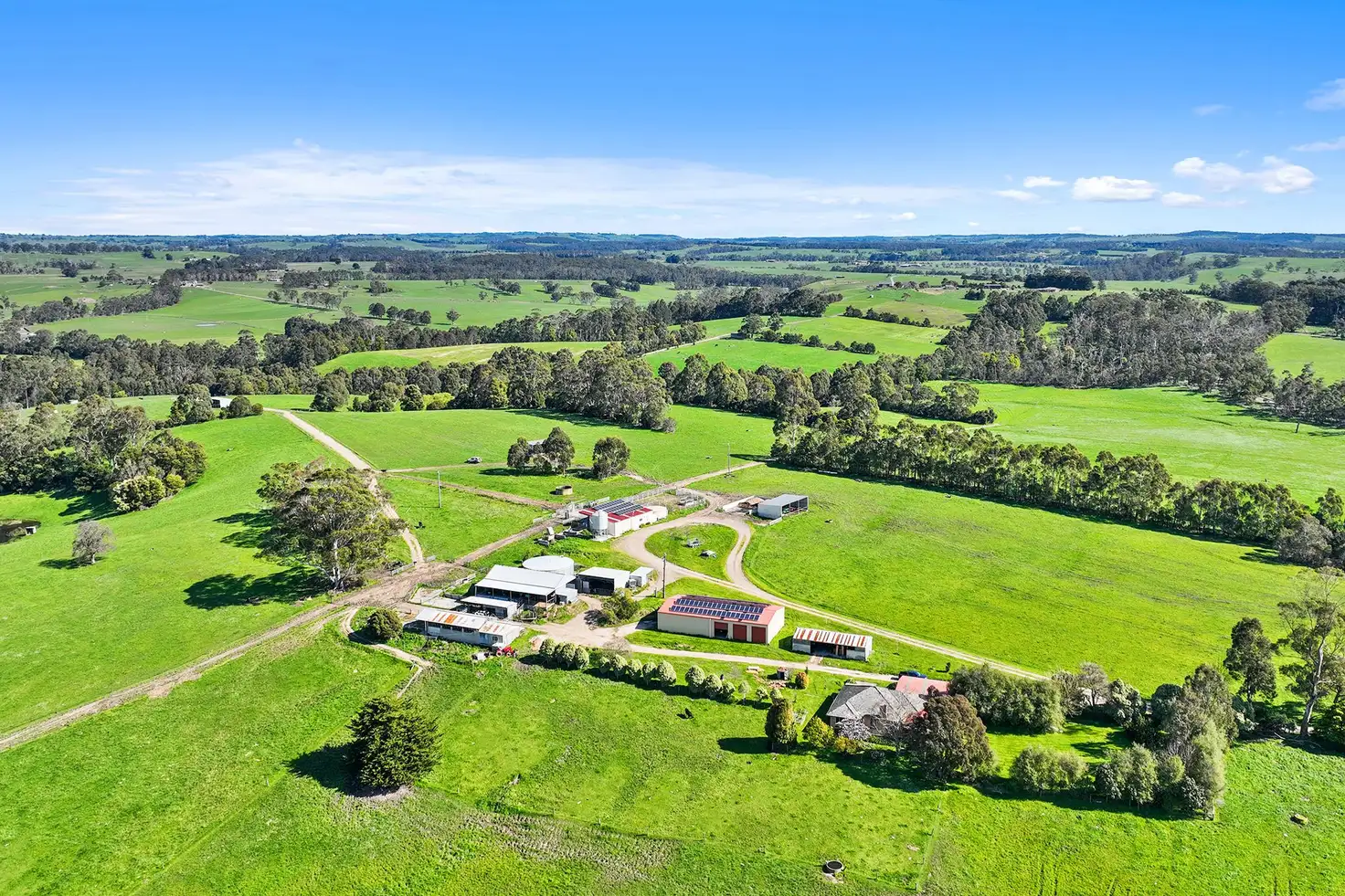 Main view of Homely rural property listing, 840 Invermay Road East, Drouin South VIC 3818