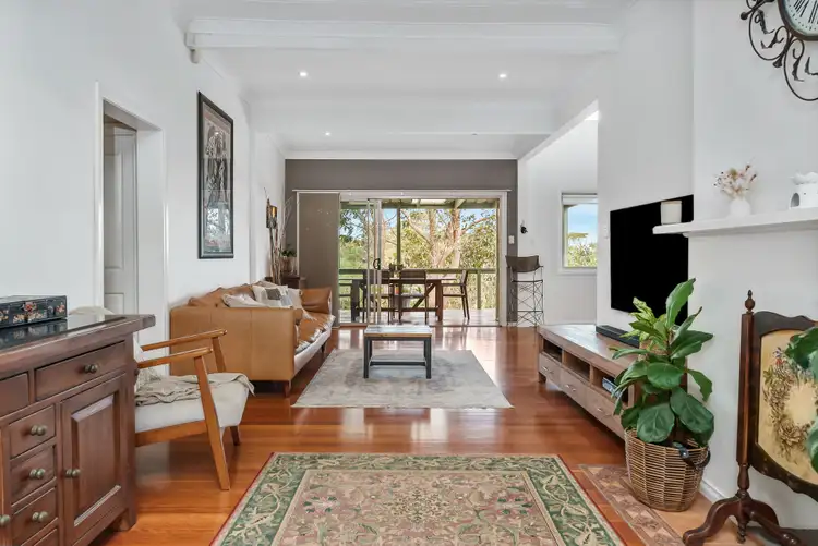 Third view of Homely house listing, 57 The Drive, Stanwell Park NSW 2508