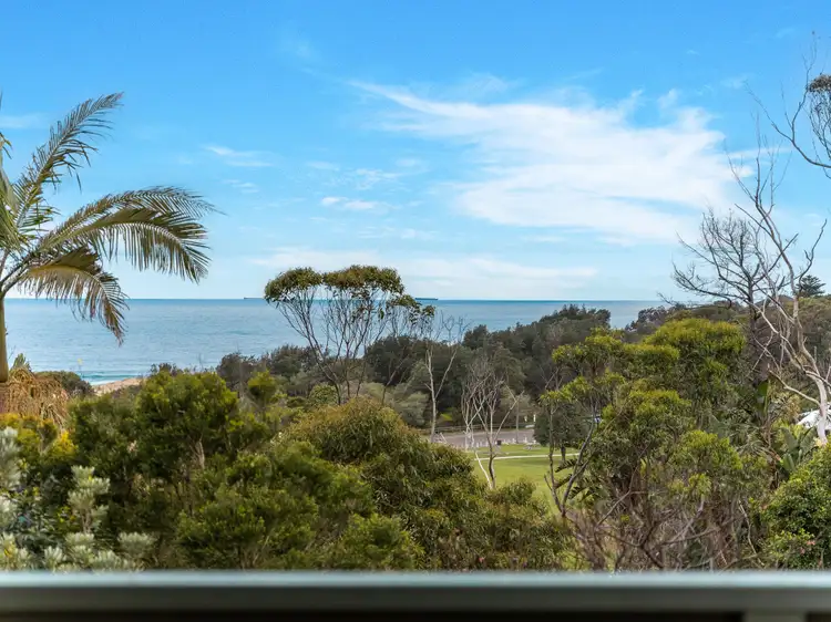 Fifth view of Homely house listing, 57 The Drive, Stanwell Park NSW 2508