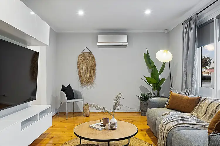 Fourth view of Homely house listing, 12 Roscommon Street, Salisbury Downs SA 5108