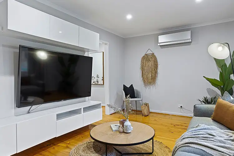 Fifth view of Homely house listing, 12 Roscommon Street, Salisbury Downs SA 5108
