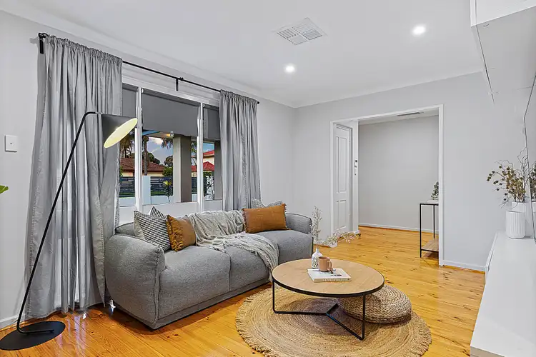 Sixth view of Homely house listing, 12 Roscommon Street, Salisbury Downs SA 5108