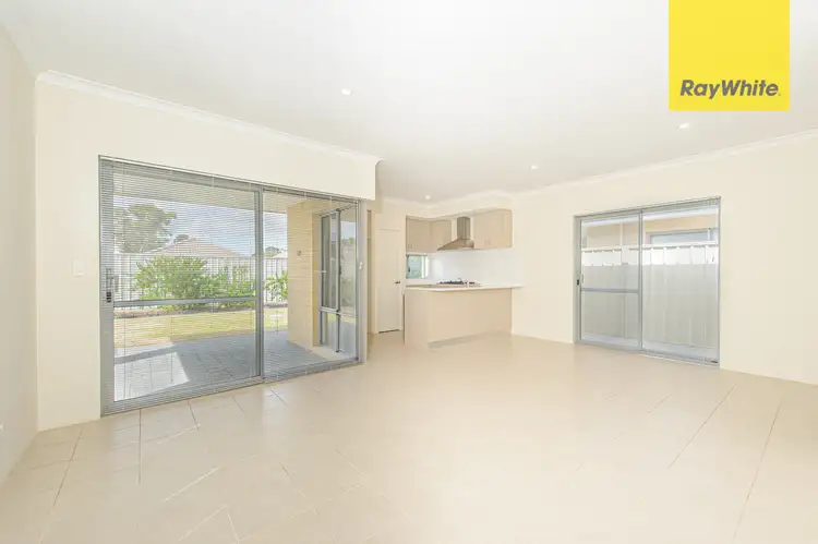 Third view of Homely house listing, 12 Gloss Street, Dayton WA 6055