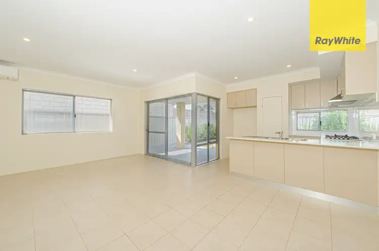 Fourth view of Homely house listing, 12 Gloss Street, Dayton WA 6055