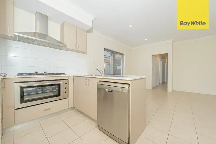 Sixth view of Homely house listing, 12 Gloss Street, Dayton WA 6055