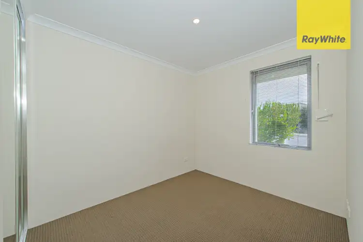 Seventh view of Homely house listing, 12 Gloss Street, Dayton WA 6055
