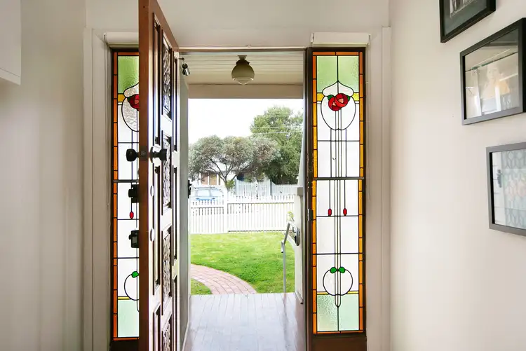 Third view of Homely house listing, 106 Fyffe Street, Thornbury VIC 3071