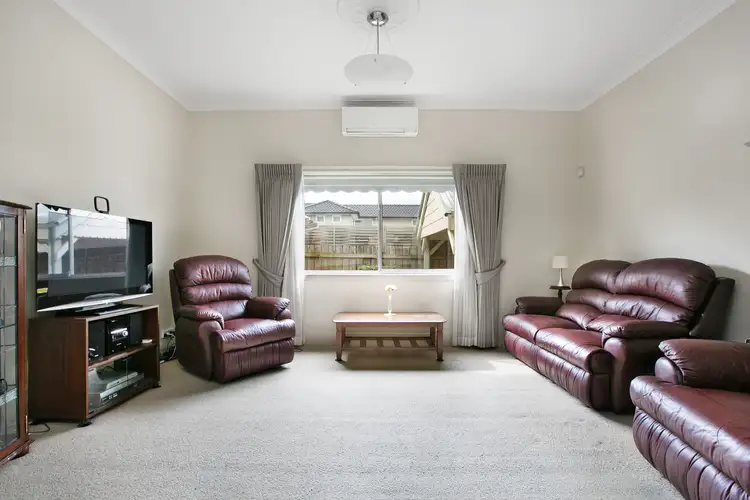 Fourth view of Homely house listing, 106 Fyffe Street, Thornbury VIC 3071