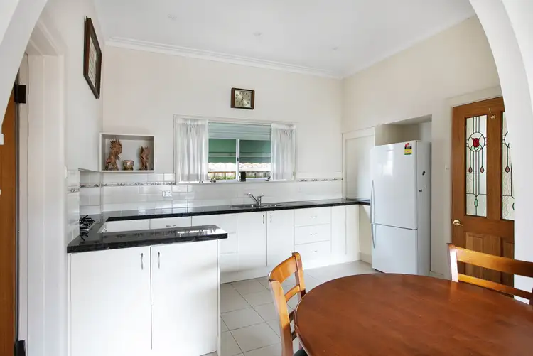 Sixth view of Homely house listing, 106 Fyffe Street, Thornbury VIC 3071