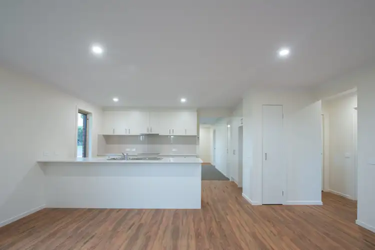 Sixth view of Homely unit listing, 2/20 Cameron Street, Wonthaggi VIC 3995