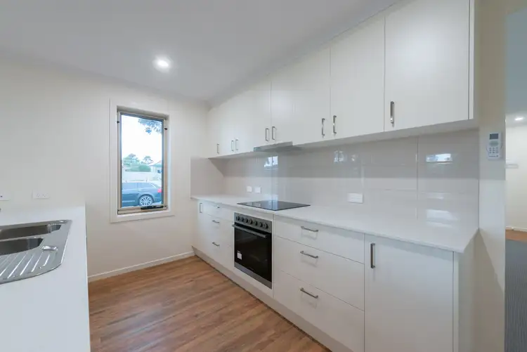 Seventh view of Homely unit listing, 2/20 Cameron Street, Wonthaggi VIC 3995