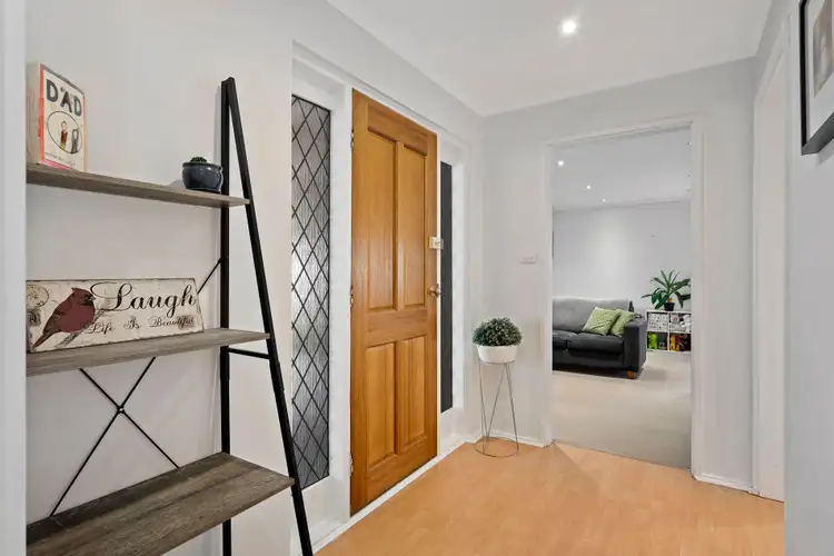Third view of Homely house listing, 23 Baxter Avenue, Surrey Downs SA 5126