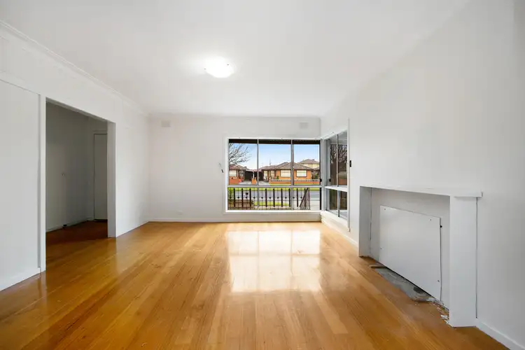 Second view of Homely house listing, 394 Edgars Road, Lalor VIC 3075