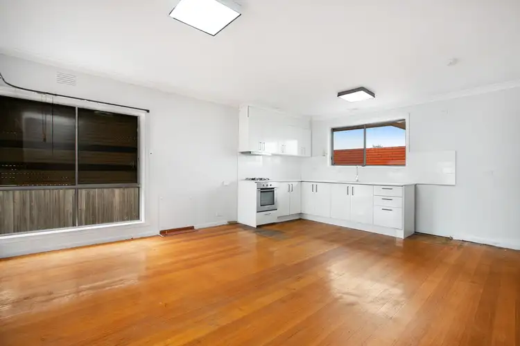 Fourth view of Homely house listing, 394 Edgars Road, Lalor VIC 3075