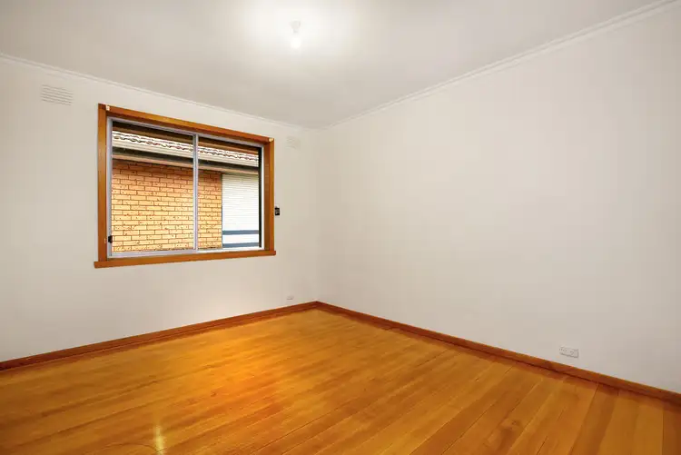 Sixth view of Homely house listing, 394 Edgars Road, Lalor VIC 3075