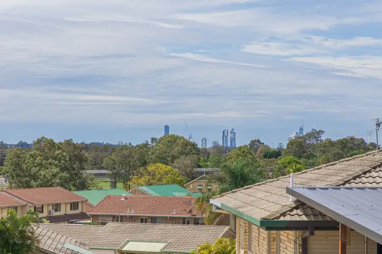 Fourth view of Homely house listing, 169 Pappas Way, Carrara QLD 4211