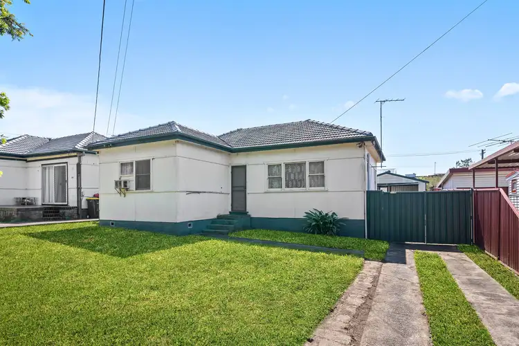 Fourth view of Homely house listing, 23 Margaret Street, Seven Hills NSW 2147