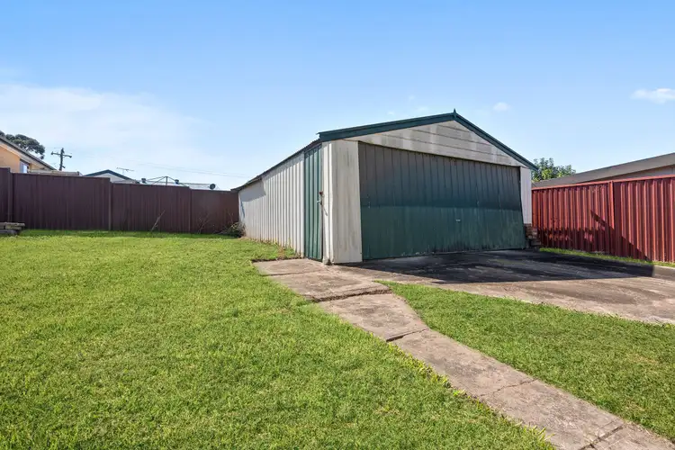 Fifth view of Homely house listing, 23 Margaret Street, Seven Hills NSW 2147