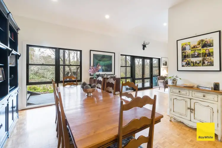 Seventh view of Homely rural property listing, 812 Norton Road, Wamboin NSW 2620